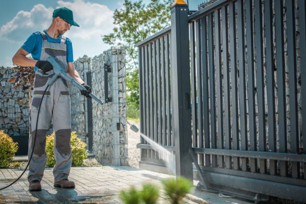Best Heavy Equipment Washing  in Passaic, NJ