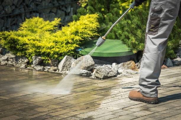 Best Gutter Cleaning  in Passaic, NJ