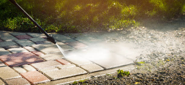 Best Machinery and Equipment Cleaning  in Passaic, NJ